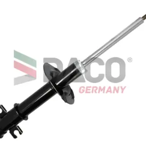 AMORTIZER FIAT PUNTO II PREDNJI daco
