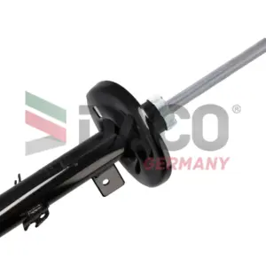 AMORTIZER CITROEN C3 PICASSO 09+ PREDNJI LIJEVI daco