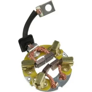NOSAC CETKICA ANLASERA DELCO HYUNDAI/KIA