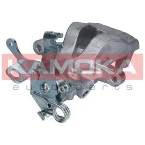 KOCIONA KLIJESTA ZADNJA DESNA CITROEN C4 PICASSO/GRAND PICASSO 06+ kamoka