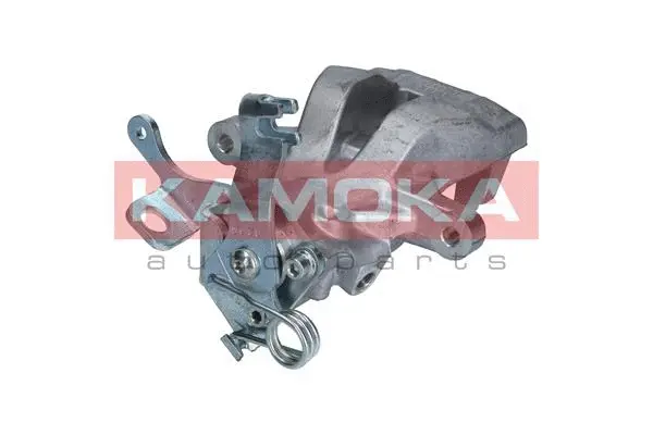 KOCIONA KLIJESTA ZADNJA DESNA CITROEN C4 PICASSO/GRAND PICASSO 06+ kamoka