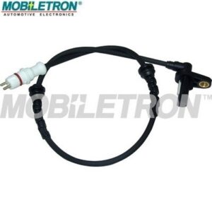SENZOR ABS RENAULT CLIO KANGOO TWINGO PREDNJI