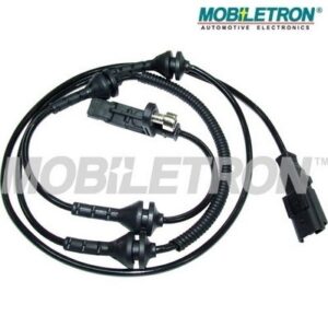 SENZOR ABS PREDNJI PSA C6/407 mobiletron