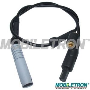 SENZOR ABS BMW 3 E36 1990-1998 PREDNJI