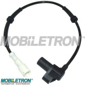 SENZOR ABS RENAULT CLIO II 99+