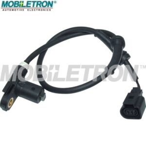 SENZOR ABS VW/FORD SHARAN/GALAXY 95+