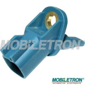 SENZOR ABS PREDNJI FORD FOCUS II/MONDEO IV mobiletron