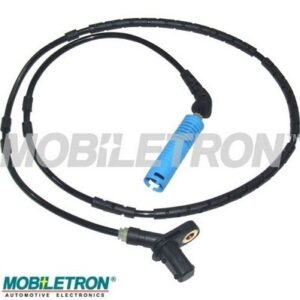 SENZOR ABS ZADNJI BMW 3 E46 01-06 G. mobiletron