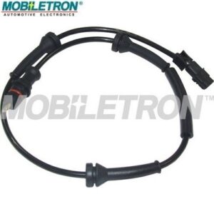 SENZOR ABS PREDNJI LAGUNA 2 ESPACE 4 mobiletron