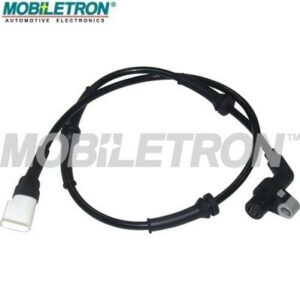 SENZOR ABS FORD KA 96- 08 G.