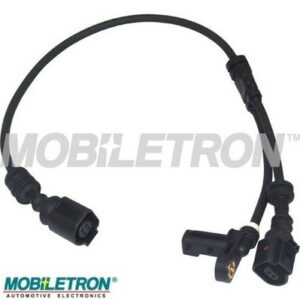 SENZOR ABS VW/FORD SHARAN/GALAXY 95+