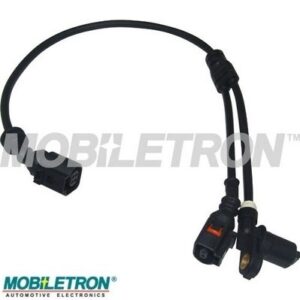 SENZOR ABS PREDNJI LIJEVI VW SHARAN FORD GALAKY ALHAMBRA