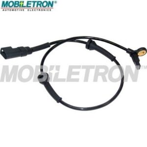 SENZOR ABS PREDNJI FORD FOCUS / FOCUS 2 mobiletron
