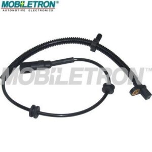 SENZOR ABS ZADNJI FORD FOCUS 1 98-04 G.