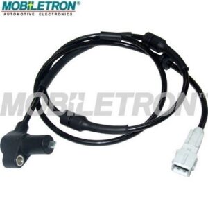SENZOR ABS PSA BERLINGO/306 94+
