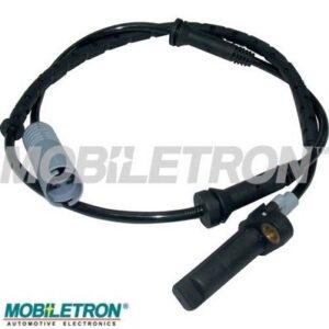 SENZOR ABS ZADNJI BMW 5 E39 96-03 G. mobiletron