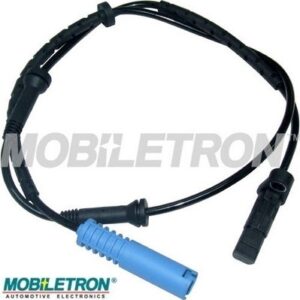 SENZOR ABS ZADNJI CITROEN C5 1 2