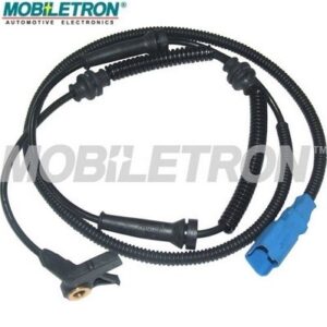 SENZOR ABS PREDNJI CITROEN C-5 1 2