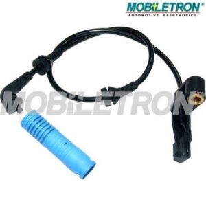 SENZOR ABSA BMW 3 LIJEVI mobiletron