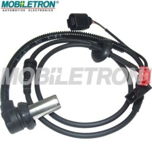 SENZOR ABS PREDNJI AUDI A6 97-05 G.