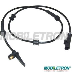 SENZOR ABS ZADNJI FIAT DUCATO 06+