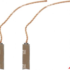 ab0001_1_380663.jpg CETKICE ALTERNATORA 24V 4X6X21MM