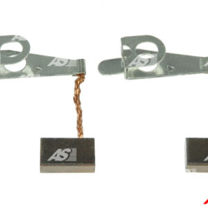 ab1003s_1_417835.jpg CETKICE ALTERNATORA DELCO