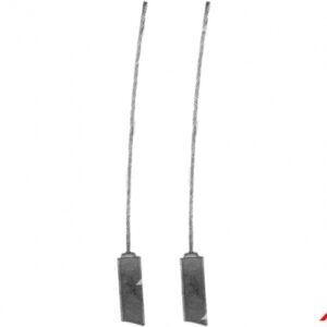 CETKICE ALT. 5X7X21MM