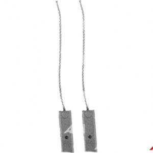 CETKICE ALT. HITACHI 5X8
