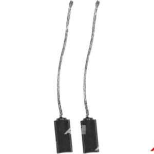 CETKICE ALT. HITACHI 6X7X15.5