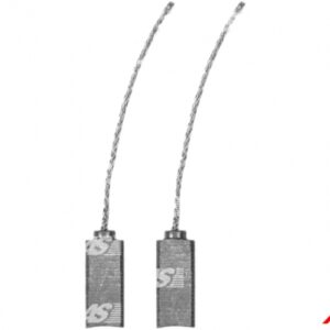 CETKICE ALT. HITACHI 5X8X19MM