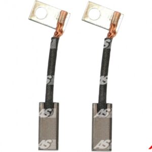 CETKICE ALT. HITACHI 6X8X19MM