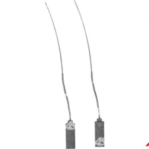 CETKICE ALT. 4X7 MAGNETI MARELLI