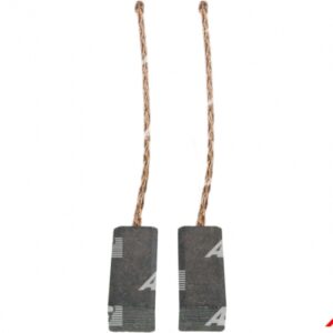 CETKICE ALT. 16X6X7X42.90