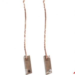 CETKICE ALT. MITSUBISHI 5X8X23MM