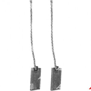 CETKICE ALT. 5X8 MITSUBISHI