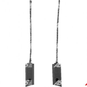 CETKICE ALT. MITSUBISHI 7X6X17MM