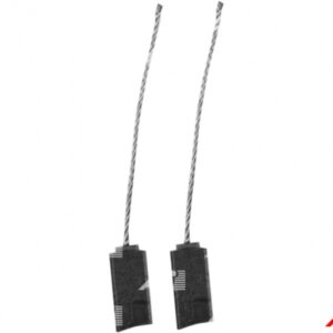 ab6001_1_258868.jpg CETKICE ZA ALT. DENSO 5X8X17.6MM