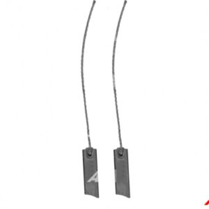 ab6003_1_258872.jpg CETKICE ZA ALT. DENSO 5X8X25.8MM