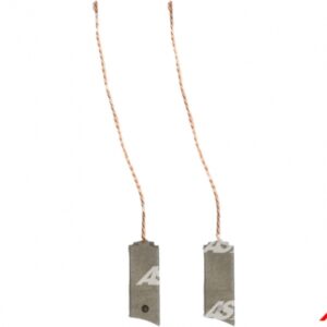 ab6004_1_258870.jpg CETKICE ZA ALT. DENSO 5X8X19.5MM