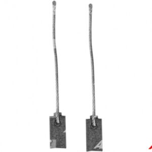 CETKICE ALT. 5X7 DENSO