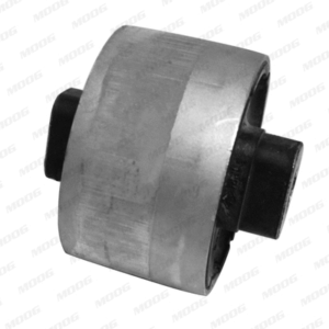 abb861686e9e69737e8149e12111c287f9bb1c2b.webp SELEN BLOK VECI RENAULT MEGANE IV ESPACE V SCENIC IV moog