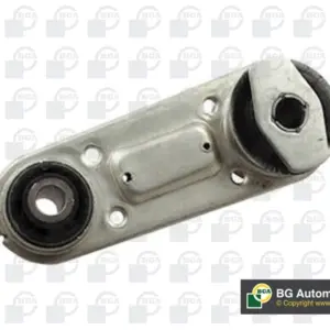NOSAC MJENJACA RENAULT POZADI LAGUNA 2 01+
