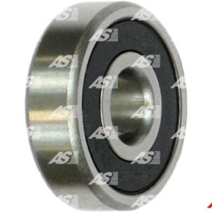 LEZAJ ALT. 6200 10X30X9