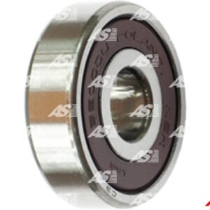 LEZAJ ALT. 6200 10X30X9 NSK
