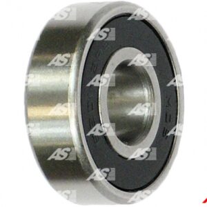 LEZAJ ALT. 6201 12X32X10