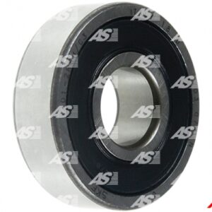 LEZAJ ALT. 6201 12X32X10 SKF