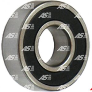 LEZAJ ALT. 6202 15X35X11