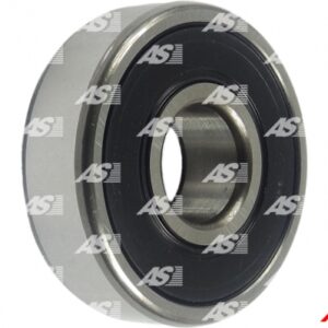 LEZAJ ALT. 6302 15X42X13 SKF