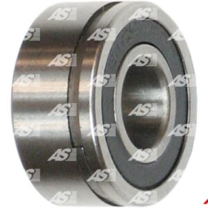 LEZAJ  10X23X11 MM